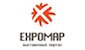 Информационный портал ExpoMap.ru