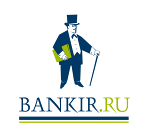 Logo_Bankir
