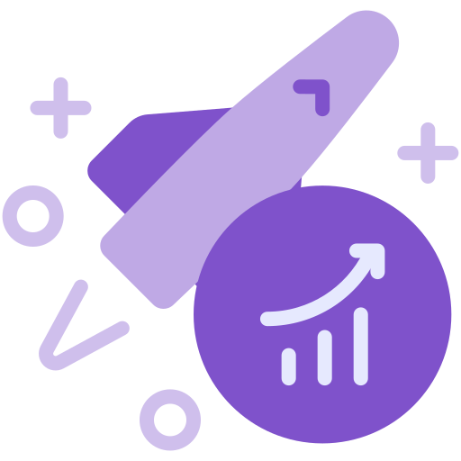 Free icon business startup 12129214