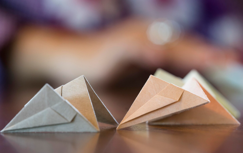 во что инвестируют венчурные фонды