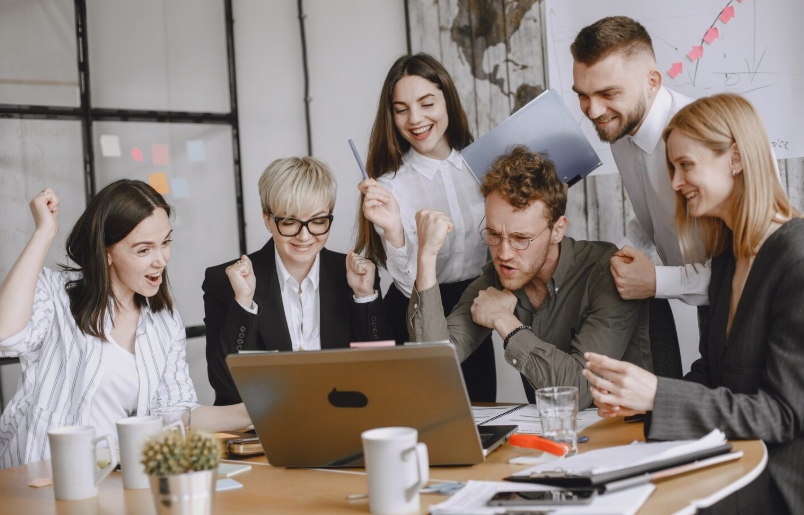 кто финансирует стартапы в 2026