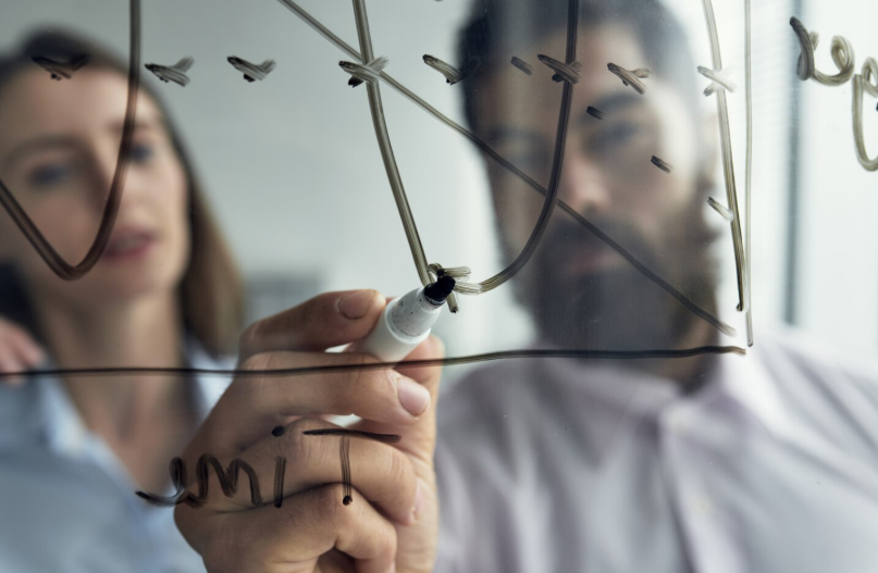 венчуры в россии в 2026 году